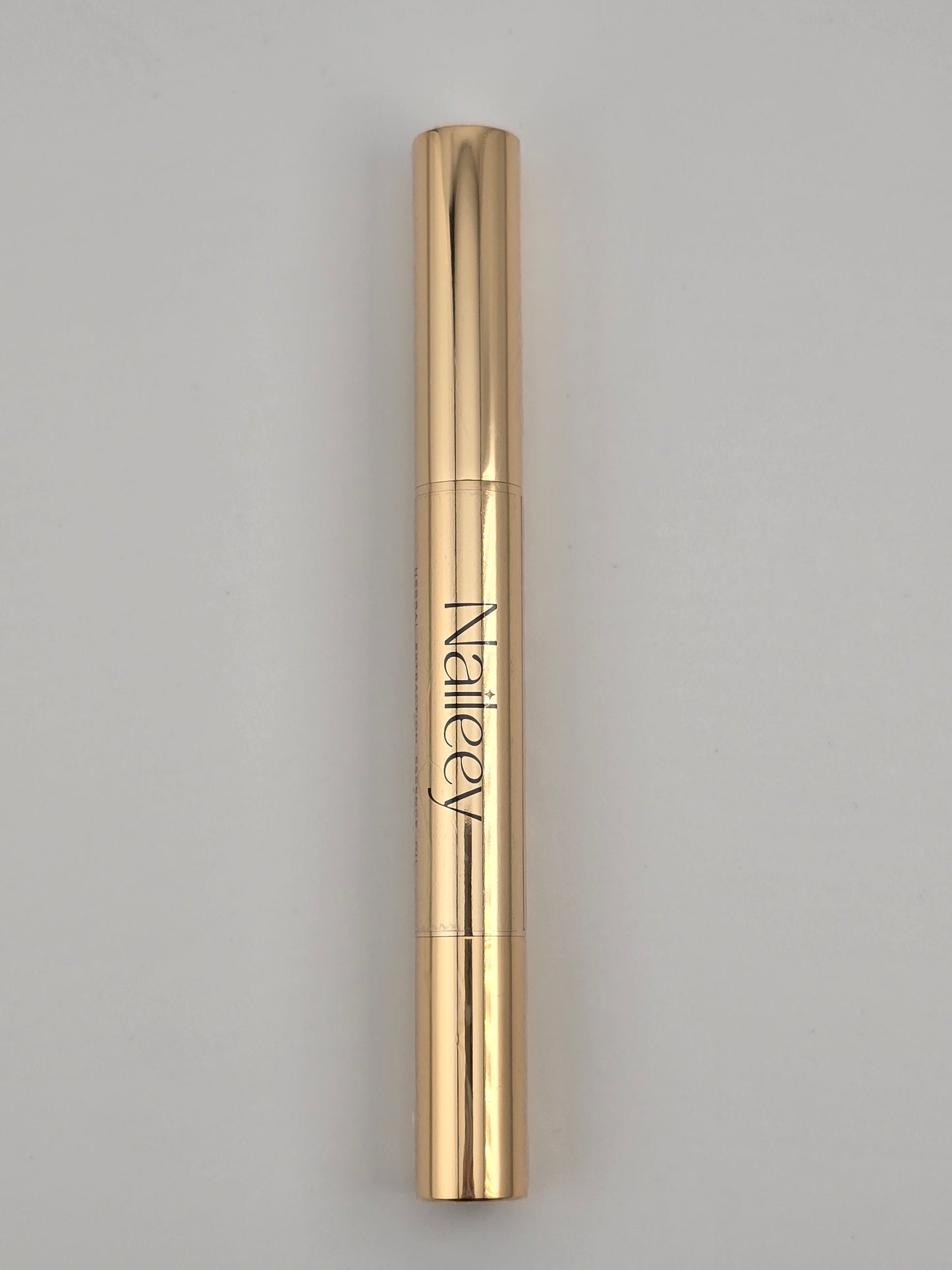Naileey Natural Cuticle Oil
