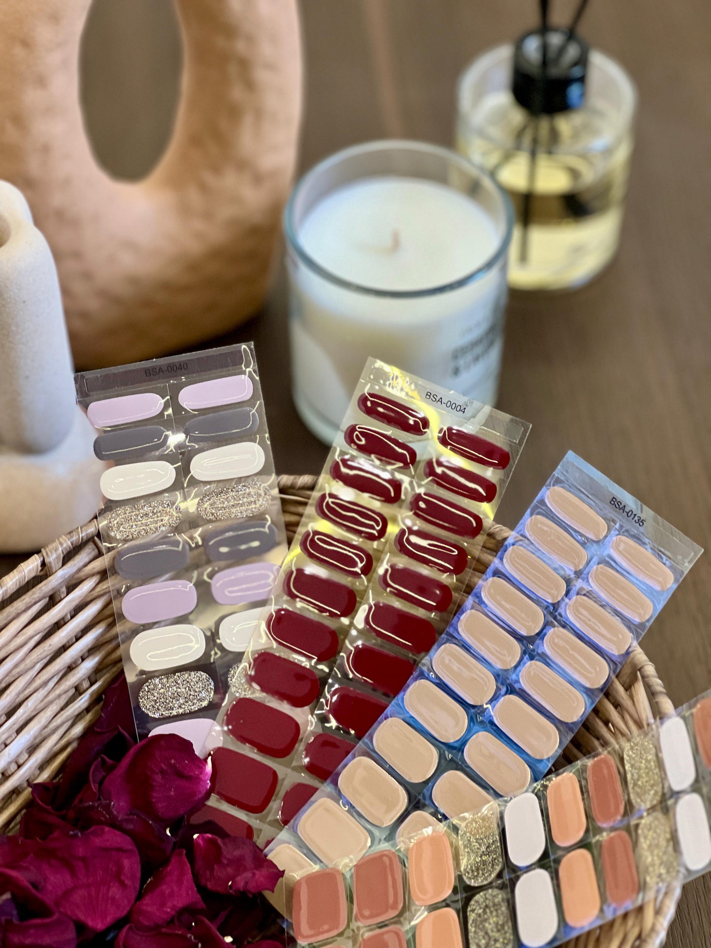 Build Your Bundle (2pcs) - 2%