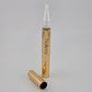 Naileey Natural Cuticle Oil