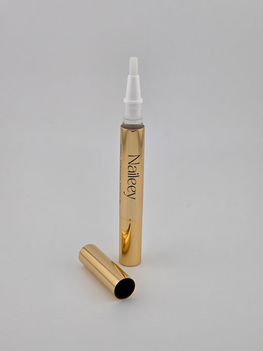 Naileey Natural Cuticle Oil