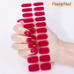 Salon-Looking Nails in 15 Minutes — No UV, No Mess