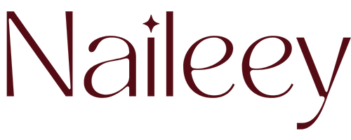 Naileey